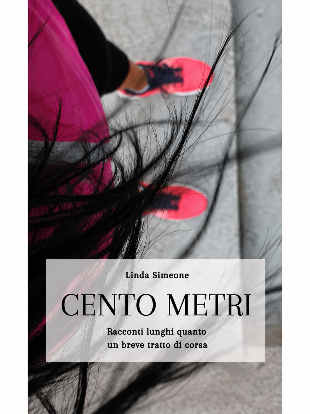 Cento Metri