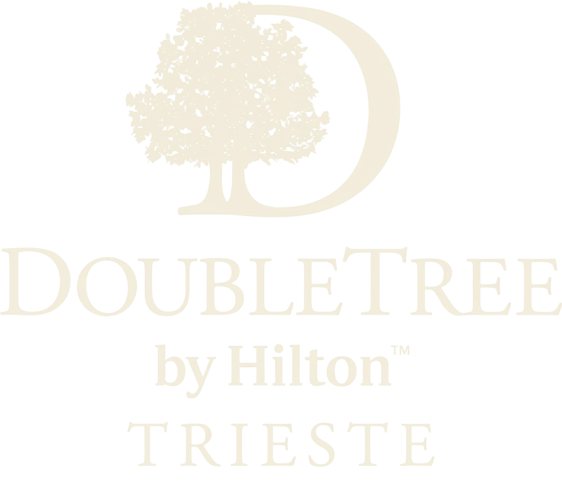 DoubleTree by Hilton Trieste