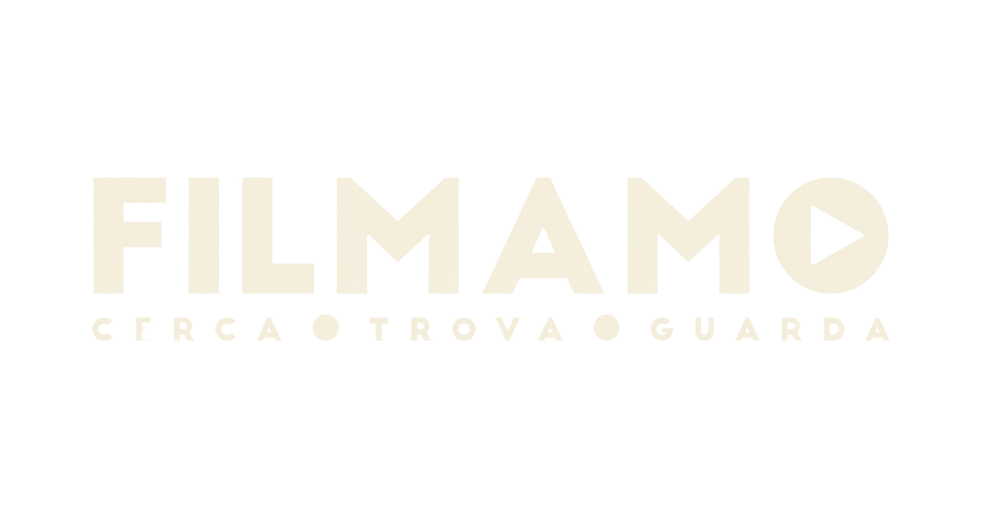Filmamo