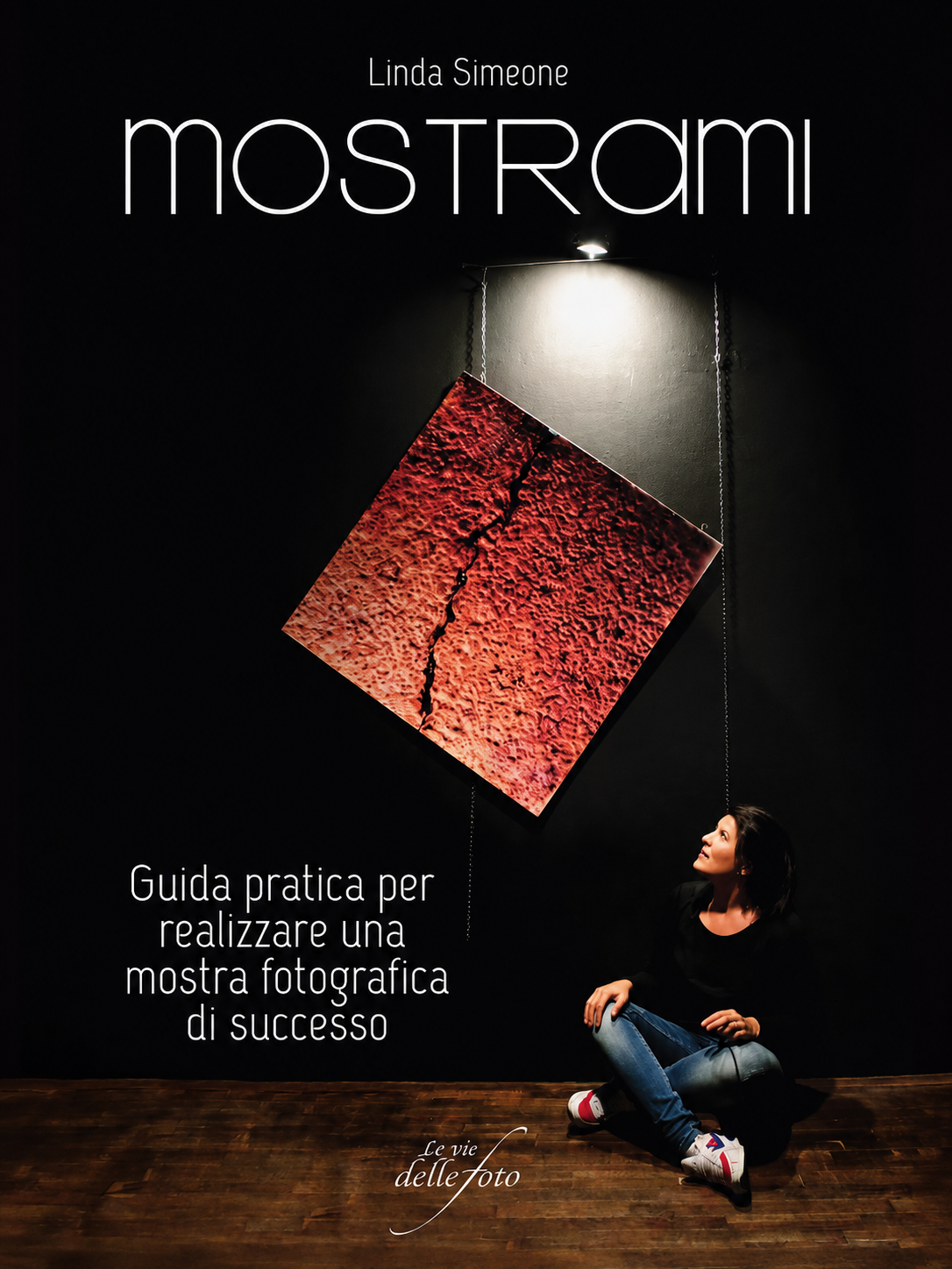 MOSTRAMI